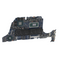 J0MWF Motherboard I7-11800H 2.3Ghz Srkt3 Rtx3050 Inspiron 16 7610 Compatible With Dell