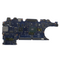 KP60X Motherboard Intel Core I5-6440Hq 2.6Ghz Amd Latitude E5470 Compatible With Dell