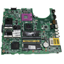 M265C Motherboard Systemboard Assypwaplnuma1535 Integrated Compatible With Dell