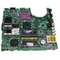 M265C Motherboard Systemboard Assypwaplnuma1535 Integrated Compatible With Dell