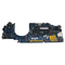 VD6TR Motherboard Intel Core I7-6600U 2.6Ghz Latitude 14-5480 Compatible With Dell