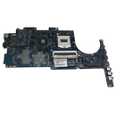 0Ty1Xh Mb Alienware M14X R3 Gt750M/2Gb Gpu La-9201P Replacement Parts Compatible With Dell
