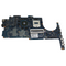 0Ty1Xh Mb Alienware M14X R3 Gt750M/2Gb Gpu La-9201P Replacement Parts Compatible With Dell