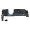 X0Ftd Motherboard Intel Core I7-7-6600U 2.6Ghz Sr2F1 Inspiron Latitude 7280 Replacement Parts Compatible With Dell
