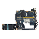 N402N Inspiron Mini 10 (1010) System Board Compatible with Dell