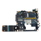 N402N Inspiron Mini 10 (1010) System Board Compatible with Dell