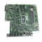 039G8F Motherboard I7-1255U 1.7Ghz Mx550 Inspiron 27-7710 Compatible with Dell