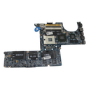0K184D Motherboard Intel Socket 479 Studio Xps M1340 Compatible with DELL