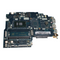 5B20N71286 Motherboard Core I5-7200U 2.5Ghz Win Uma C 80Xb Ideapad Flex 5-1570 Compatible With DELL