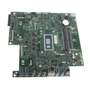 04NVT5 Motherboard Core I3-1215U 1.2Ghz Inspiron 24 5410 All-In-One Compatible With DELL