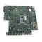 04NVT5 Motherboard Core I3-1215U 1.2Ghz Inspiron 24 5410 All-In-One Compatible With DELL