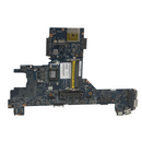 0TXVMX Motherboard Core I5-2520M 2.5Ghz Latitude E6320 Compatible With DELL