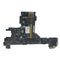 0TXVMX Motherboard Core I5-2520M 2.5Ghz Latitude E6320 Compatible With DELL