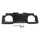 661-12926 Logic Board I9-9980Hk 2.4Ghz 16Gb 1Tb Vega 16 Macbook Pro Mid 2019 A1990 Compatible With APPLE