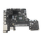 661-6158 Mb I5-2435M 2.4Ghz 820-2936-B Macbook Pro 13 A1278 Late 2011 Compatible With APPLE