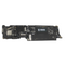 661-02346 Mb 4Gb I5-5250U 1.6 Ghz Macbook Air 11 Early 2015 A1465 820-00164-A Compatible With APPLE