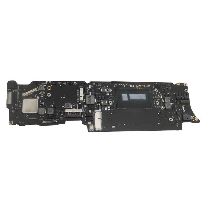 661-02346 Mb 4Gb I5-5250U 1.6 Ghz Macbook Air 11 Early 2015 A1465 820-00164-A Compatible With APPLE