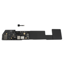 820-02016-A Logic Board 8Gb / 256Gb 3.2Ghz Rose Gold Macbook Air M1 13.3 Late 2020 A2337 Compatible With APPLE
