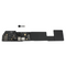 820-02016-A Logic Board 8Gb / 256Gb 3.2Ghz Rose Gold Macbook Air M1 13.3 Late 2020 A2337 Compatible With APPLE