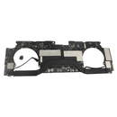 661-06279 Logic Board I7-6820 2.7Ghz 512Gb 16Gb Macbook Pro A1707 Compatible With APPLE