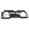 661-06279 Logic Board I7-6820 2.7Ghz 512Gb 16Gb Macbook Pro A1707 Compatible With APPLE
