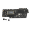 661-12566 Logic Board I5-8257U 1.4Ghz 8Gb/128Gb Macbook Pro W/Touchbar A2159 Compatible With APPLE