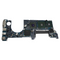 21Pw1Mb00Q3 Apple Motherboard Intel Core T2500 2.0Ghz Sl8Vt Macbook Pro 15 A1150 Grade A
