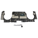 661-06255 MOTHERBOARD INTEL CORE I7-6700HQ 2.6GHZ 16GB 1TB MACBOOK PRO A1707 MLH32LL/A Compatible with Apple