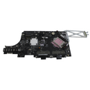 661-5531 Intel Core I5-680 3.6Ghz 820-2901-A Imac Alu 27" Mid 2010 A1312 Motherboard  Compatible with Apple