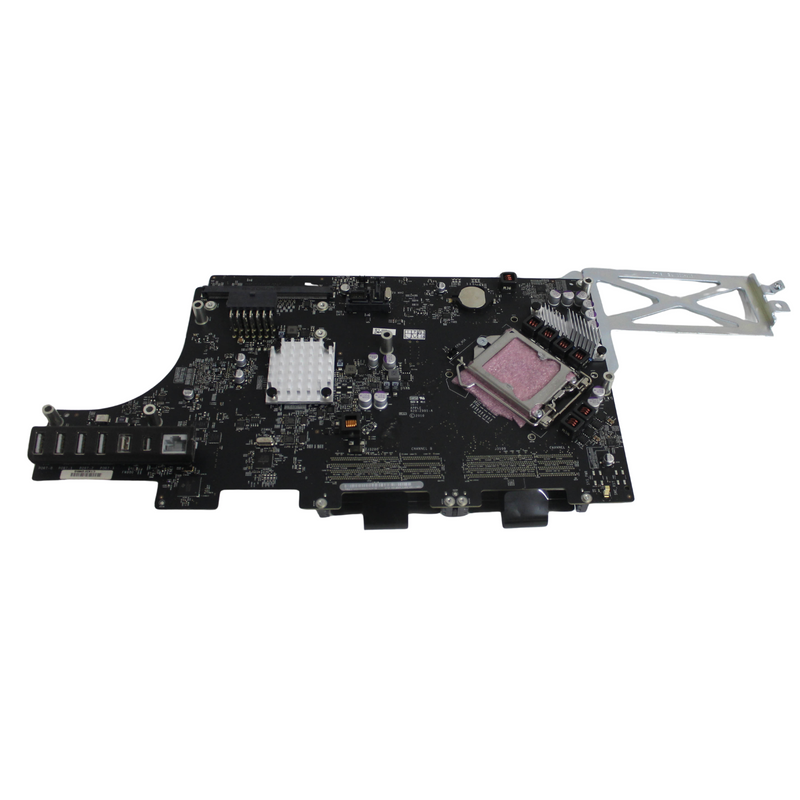 661-5531 Intel Core I5-680 3.6Ghz 820-2901-A Imac Alu 27" Mid 2010 A1312 Motherboard  Compatible with Apple
