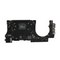 661-8305 Motherboard Intel Core I7-4850Hq 2.3Ghz 8Gb Macbook Pro Retina 15 A1398 Compatible With Apple
