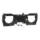 661-09759 Mb I7 2.7Ghz 16Gb 256Gb + Touch Id A1989 Motherboard 13 Compatible with Apple