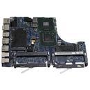 661-4710 Mb 13 Macbook 2.4 A1181 T8300 Slazc Compatible with Apple