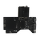 661-02886 Mb Logic Board 1.6Ghz I5-5250U 16Gb Hdd Compatible with Apple