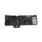 661-02255 Logic Board 1.3Ghz 256Gb Macbook 12 A1534 Compatible with Apple