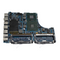 661-4215 Logic Board Intel 1.83Ghz 820-1889-A Macbook A1181 Compatible with Apple