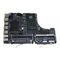 21PG6MB00C0 Mb 13 Macbook 2.4 A1181 T8300 Slazc Compatible With Apple