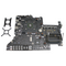 661-7516 Motherboard Intel Core I5-4570 3.2Ghz Imac 27 Late 2013 Model A1419 Compatible With Apple