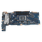 90NB0W90-R00100 Motherboard Amd R5-7530U 16G Um3402Yar Zenbook 14 Um3402Ya-Ws51T Compatible With Asus