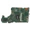 90NB0650-R00220 Motherboard Sr23W X555L X555La-Hi71105LCompatible With Asus