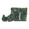 60NB0650-MB9210 Motherboard Sr23W X555L X555La-Hi71105L Compatible with Asus