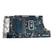 60NB0N30-MB1200 Motherboard Intel Core I3-8145U 2.1Ghz 4Gb Vivobook Flip Tp412Fa-Os31T Compatible With Asus