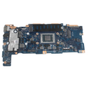 60NB0W90-MB6104 Motherboard Amd R5-7530U 16G Um3402Yar Zenbook 14 Um3402Ya-Ws51T Compatible With ASUS