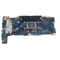 60NB0W90-MB6104 Motherboard Amd R5-7530U 16G Um3402Yar Zenbook 14 Um3402Ya-Ws51T Compatible With ASUS
