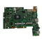 60NX01R0-MBG200 Motherboard Pentium Quad-Core N4200 Sr36K 8Gb Ram 64Gb Emmc Chromebook C523Na-Ih24T Compatible With ASUS