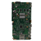 60NB0B30-MB2200 Motherboard Pentium M3710 1.6Ghz Sr2Kl X540Sa Series Compatible With ASUS
