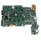 60NX04G0-MB3120 Mb N4020 4Gb Emmc 64Gb Cx1101Cma-Db44 Compatible With ASUS