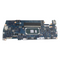 60NB0QY0-MB1510 Motherboard Core I5-1035G1 Ux325Ja-Xb51 Compatible With ASUS