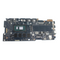 90NX0350-R01000 Mothreboard I7-1165G7 2.8Ghz 16G Cx9400Cea Chromebook Cx9 Cx9400Cea-Ds762T Compatible With ASUS