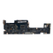 60NX02H0-MB1600 Motherboard Intel Core M3 8100Y 1 1Ghz 8G 64 Gb Emmc Chromebook C425Ta Series Compatible With Asus